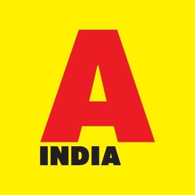 Autocar India team