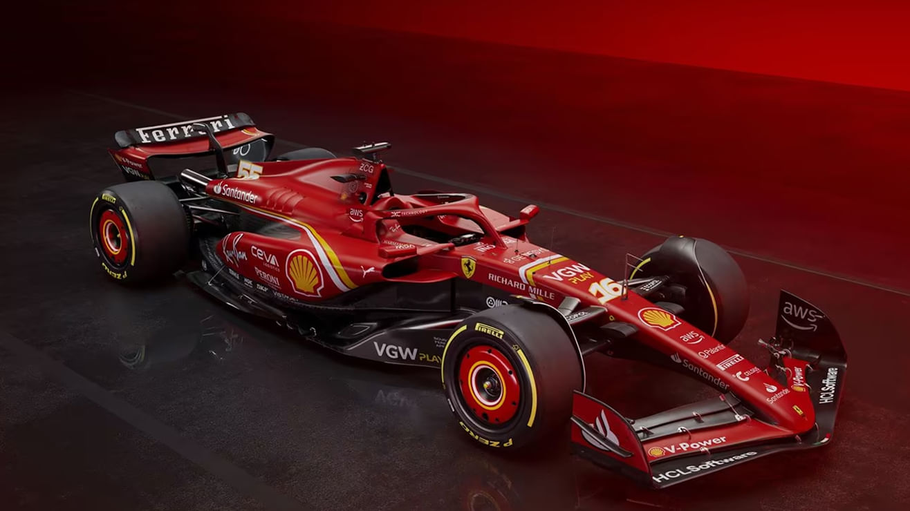 ★送料無料★必見★激安★F1★Ferrari★Team★フェラーリチームの★お洒落で★綺麗な★ピットクルーパンツ★黒★Ｍ★新品★超特価★SALE★ Ferrari among F1 teams summoned to Japanese GP stewards