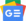 Autocar India Google News