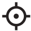Detect City