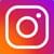 Autocar India Instagram Page