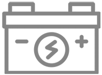 Ather 450 EV Battery Capacity