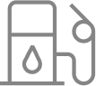 Skoda Kodiaq Fuel type