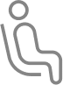 Skoda Kodiaq Seating Capacity