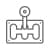 Baleno Transmission Type
