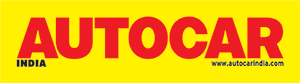 Autocar India Logo