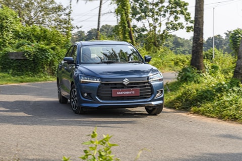 Dzire