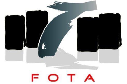FOTA thanks fans for response