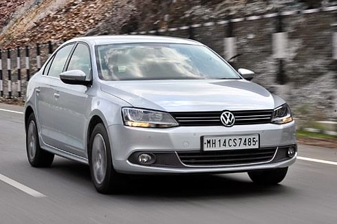 2011 VW Jetta review, test drive 2011 VW Jetta review, test drive