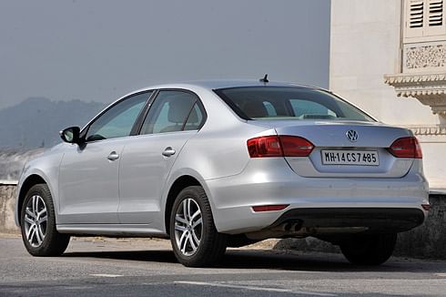 2011 VW Jetta review, test drive 2011 VW Jetta review, test drive