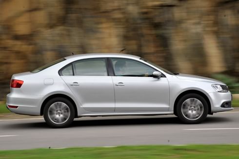 2011 VW Jetta review, test drive 2011 VW Jetta review, test drive