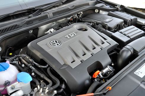2011 VW Jetta review, test drive 2011 VW Jetta review, test drive