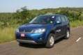 Mitsubishi Outlander 2.4 MIVEC (Old)