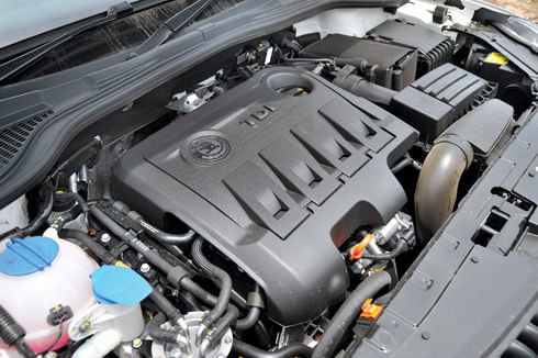 Skoda Yeti Skoda Yeti