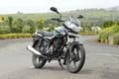 Bajaj Discover DTS-Si 100cc - Image 2