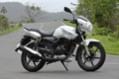 TVS Apache RTR 180 - Image 2