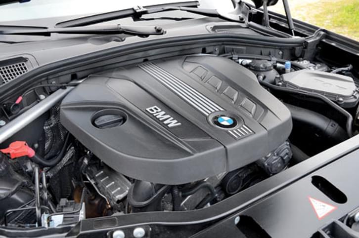 2011 BMW X3 review, test drive 2011 BMW X3 review, test drive