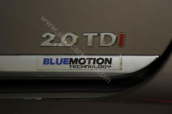2011 Volkswagen Passat 2011 Volkswagen Passat