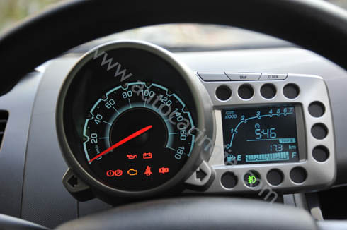 2011 Beat Smartech - Image 3