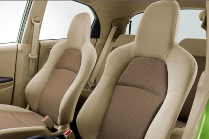 Honda Brio review, test drive Honda Brio review, test drive