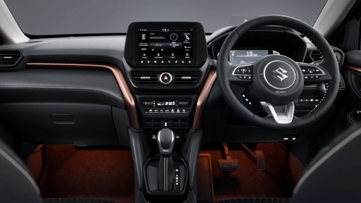 Every Dark Edition SUV from Rs 15 lakh to Rs 30 lakh in India