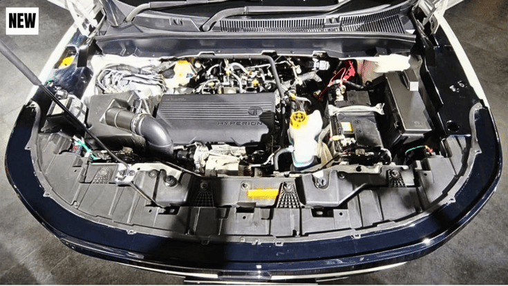 2025 Tata Sierra vs old Sierra: How it has evolved 