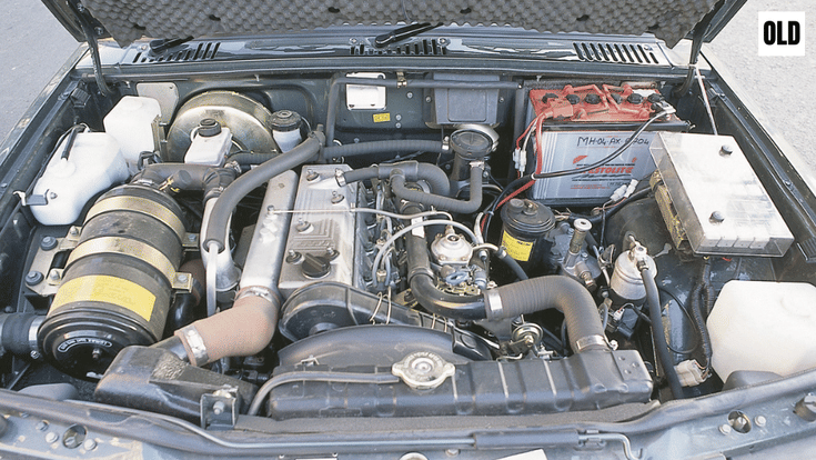 2025 Tata Sierra vs old Sierra: How it has evolved 