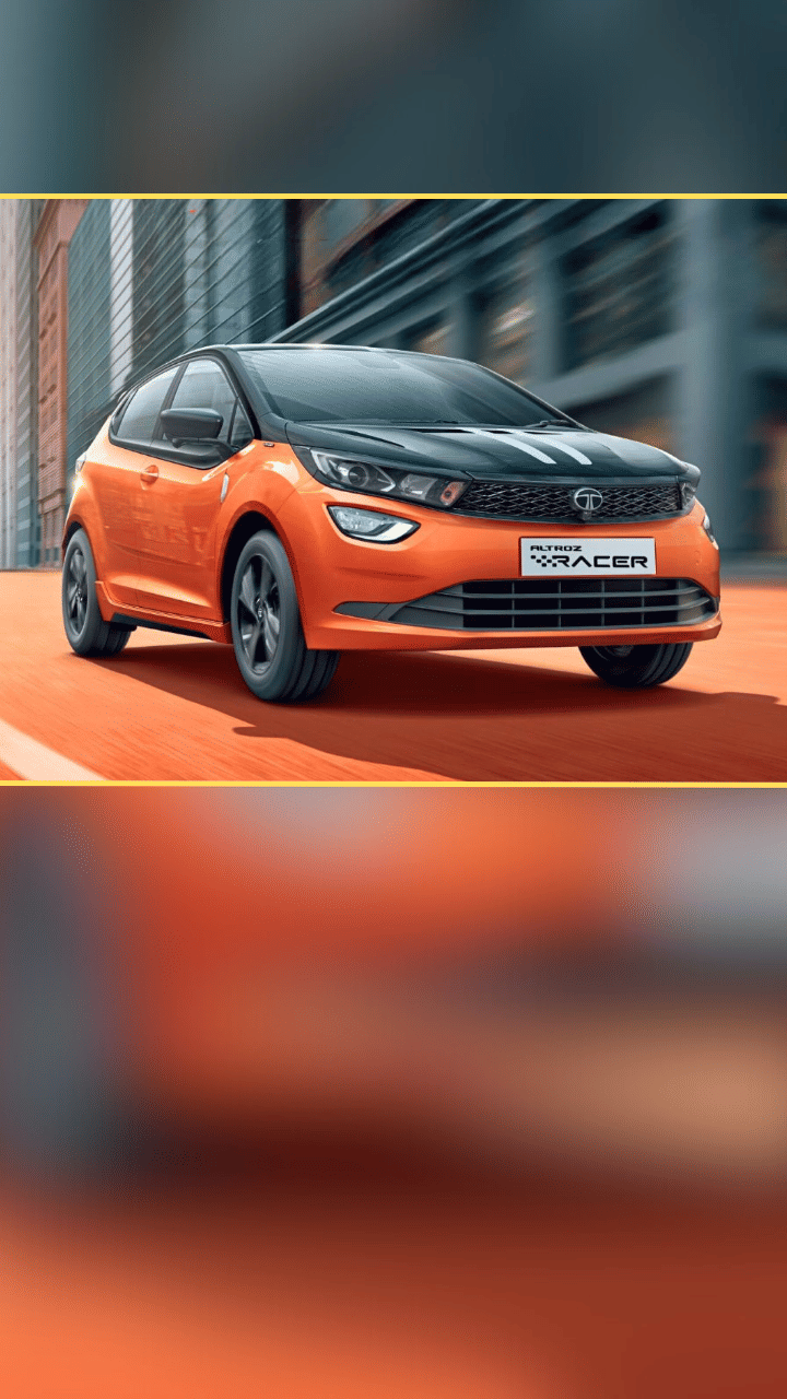 Tata Altroz, Altroz Racer, engine, specs, price, design, new features, launch