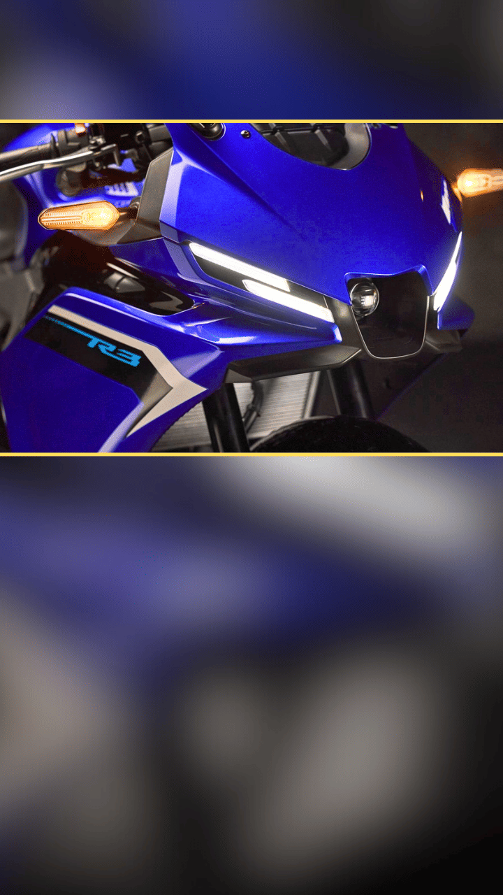 Yamaha R3, Yamaha R9, Yamaha R7, Yamaha R15 V4, Yamaha R15, Yamaha R1Yamaha R3, Yamaha R9, Yamaha R7, Yamaha R15 V4, Yamaha R15, Yamaha R1