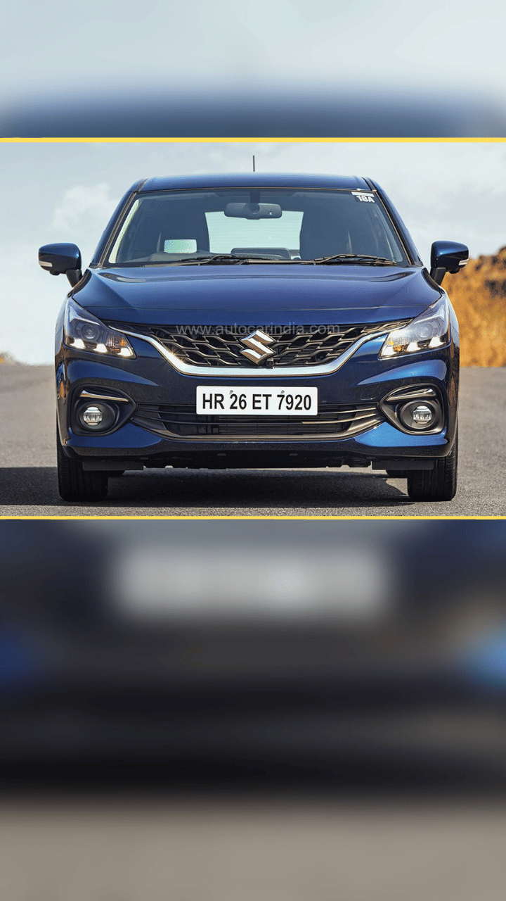 top 10 cars, best-selling cars in India FY 2024, maruti wagon r, baleno, swift, tata nexon