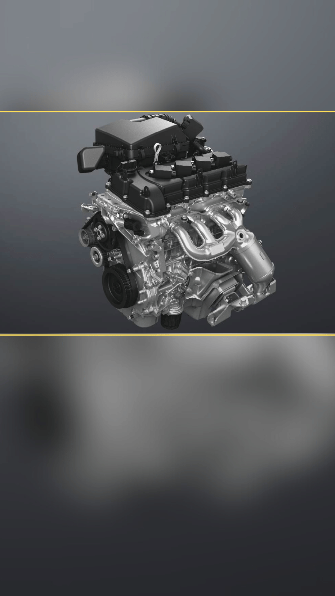 Maruti Jimny Powertrain