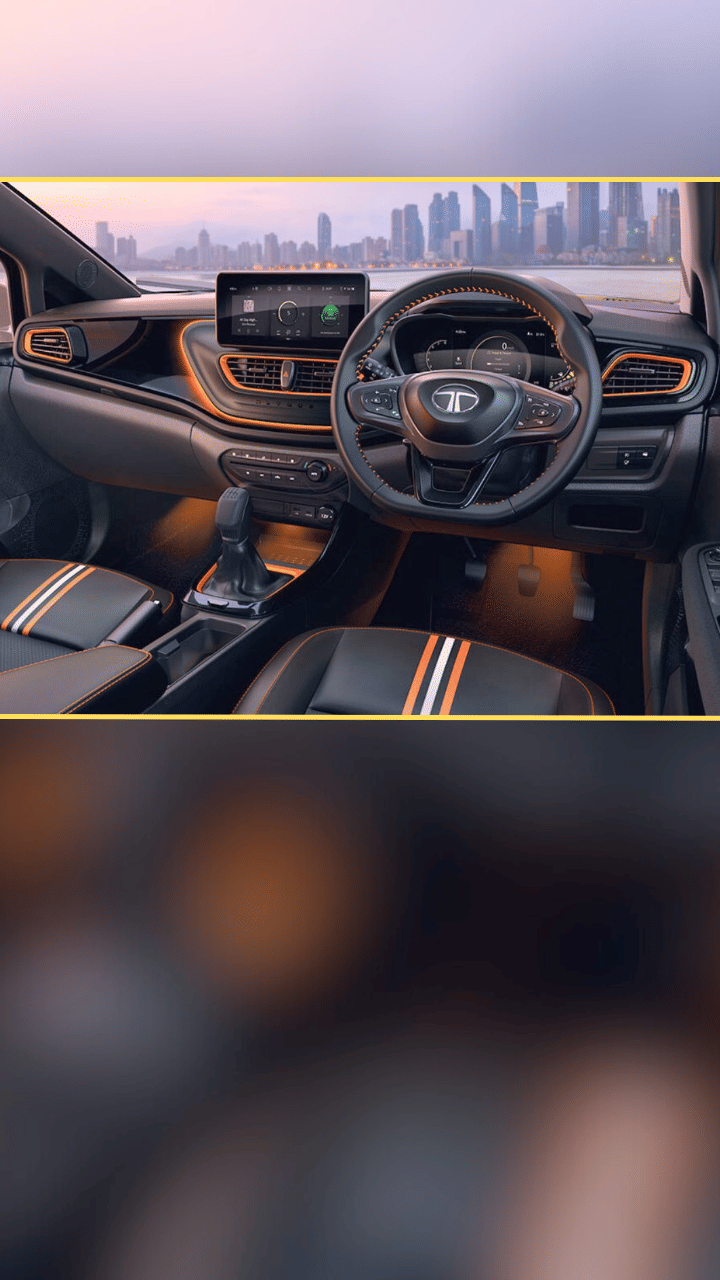 Tata Altroz, Altroz Racer, engine, specs, price, design, new features, launch