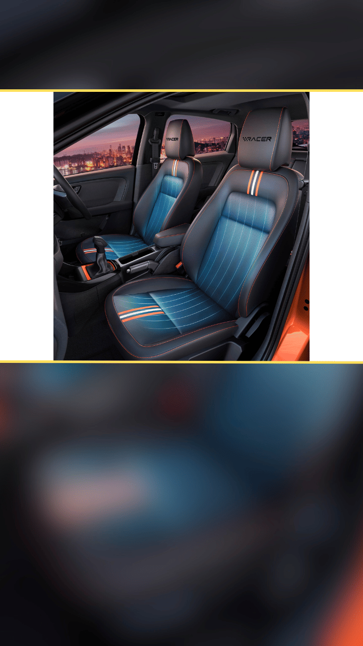 Tata Altroz, Altroz Racer, engine, specs, price, design, new features, launch