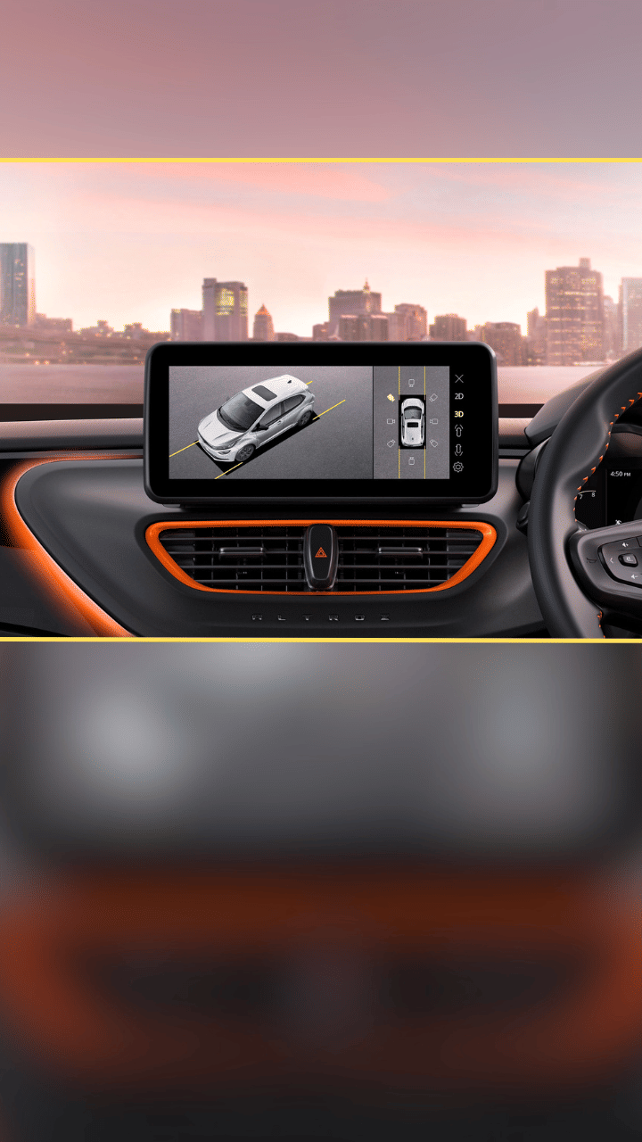 Tata Altroz, Altroz Racer, engine, specs, price, design, new features, launch