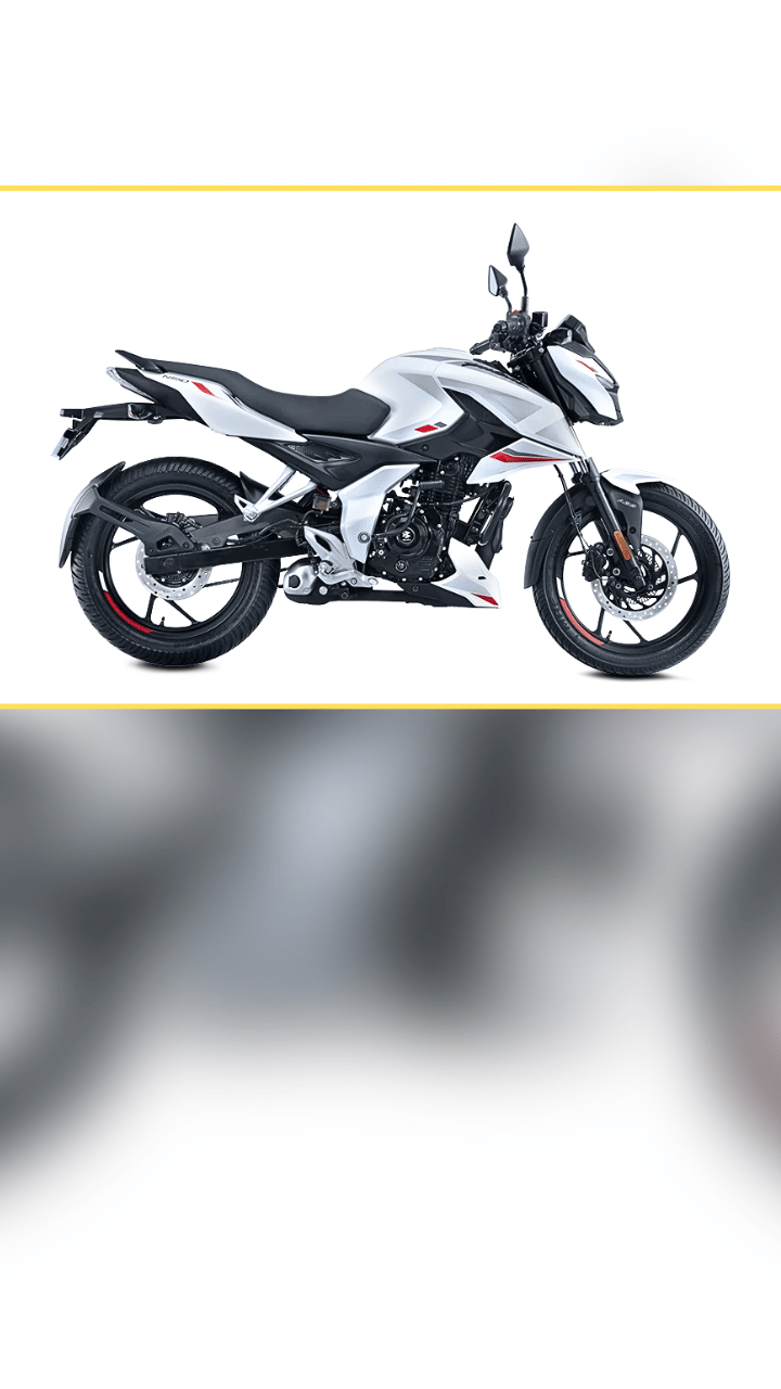 Bajaj Pulsar, TVS Apache, Yamaha FZ, Honda Unicorn, most affordable bikes with ABS