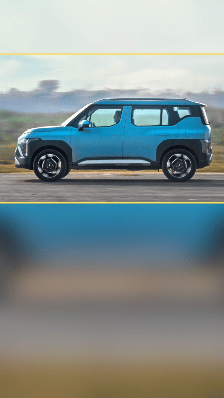 Kia Syros diesel automatic price