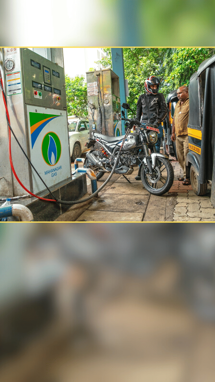 Bajaj Freedom 125, CNG bike, review, mileage, weight, features