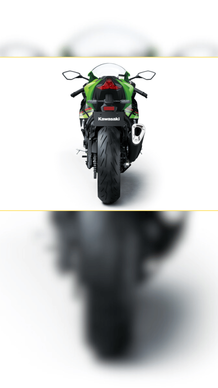 Kawasaki ZX-6R India launch | Autocar India