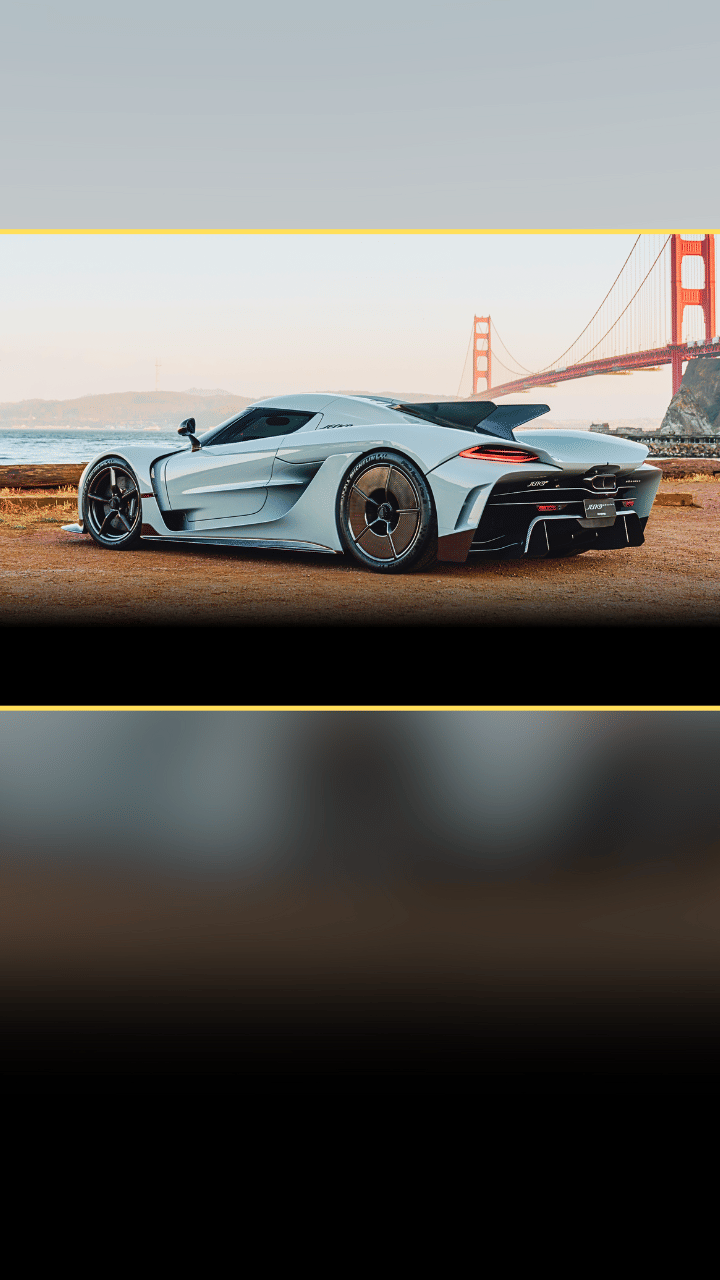 Bugatti Chiron Super Sport, fastest cars in the world, Rimac Nevera, hypercars