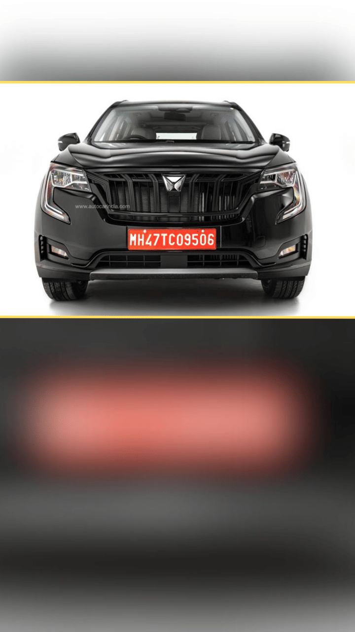 Mahindra Thar waiting period , XUV700,  Scorpio, Scorpio N , price, delivery