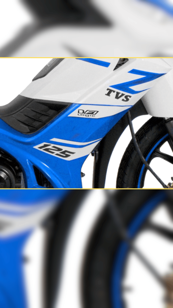 TVS Jupiter price, Rockz 125 mileage, colours, export model