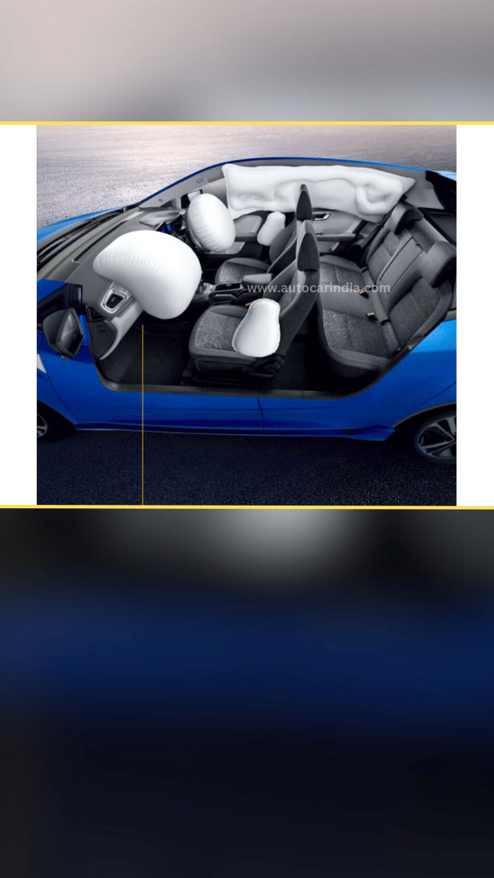 Tata Altroz, Altroz Racer, engine, specs, price, design, new features, launch