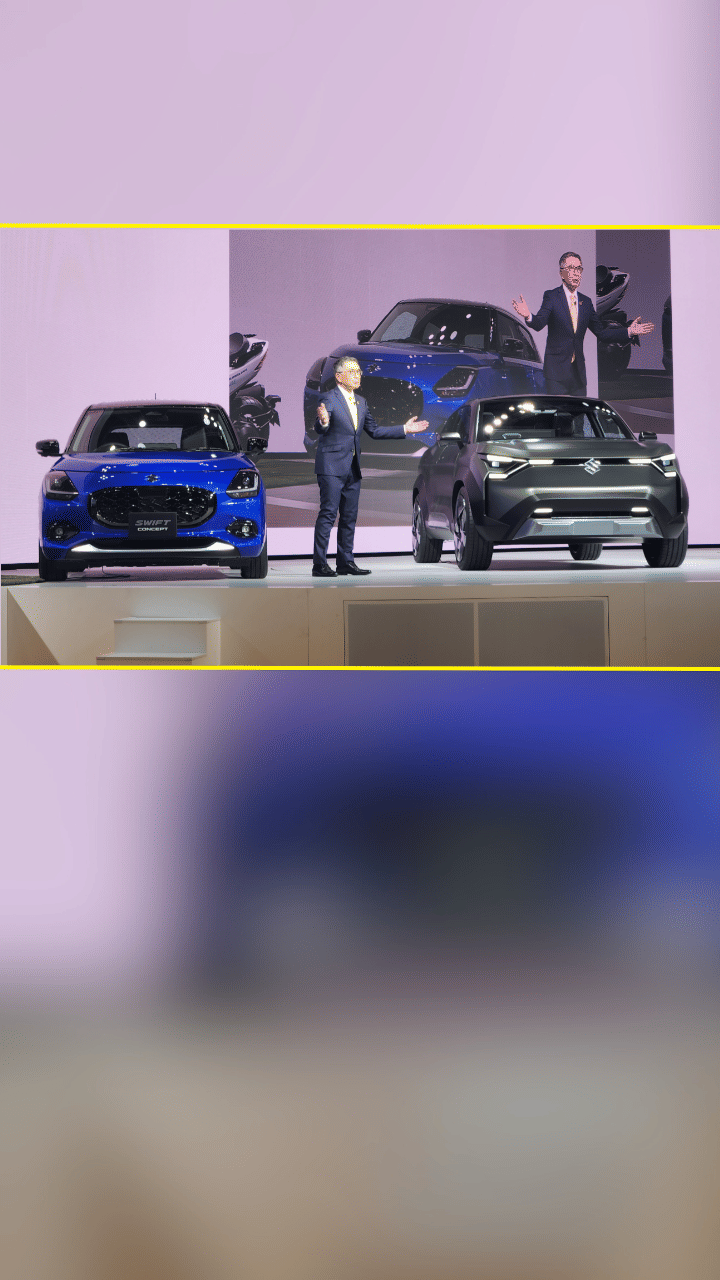 New Maruti Swift launch, New Maruti Swift  price