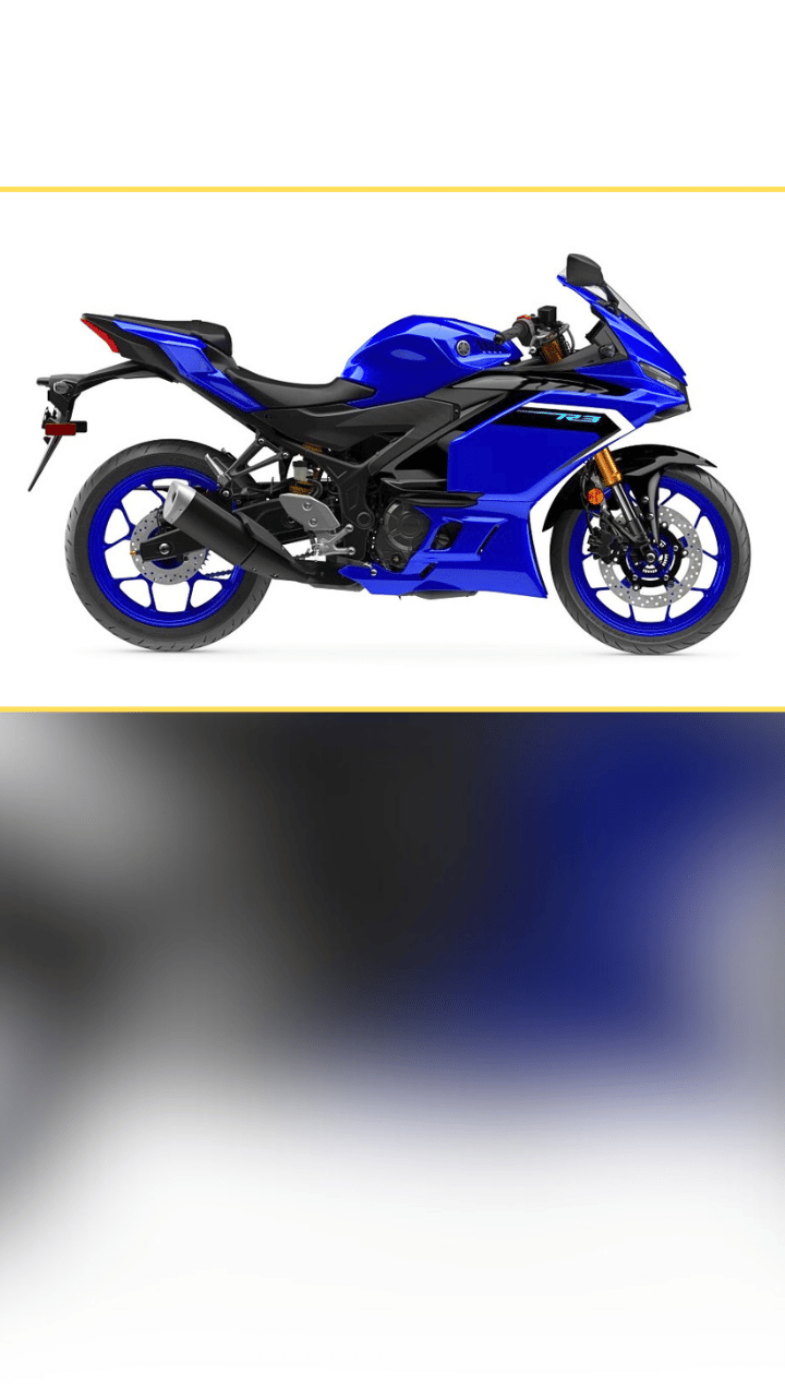 Yamaha R3, Yamaha R9, Yamaha R7, Yamaha R15 V4, Yamaha R15, Yamaha R1Yamaha R3, Yamaha R9, Yamaha R7, Yamaha R15 V4, Yamaha R15, Yamaha R1