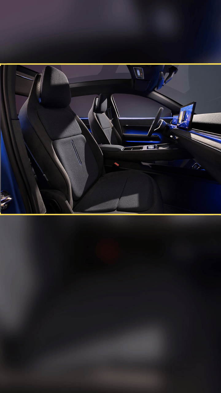Volkswagen ID 2all concept unveiled | Autocar India