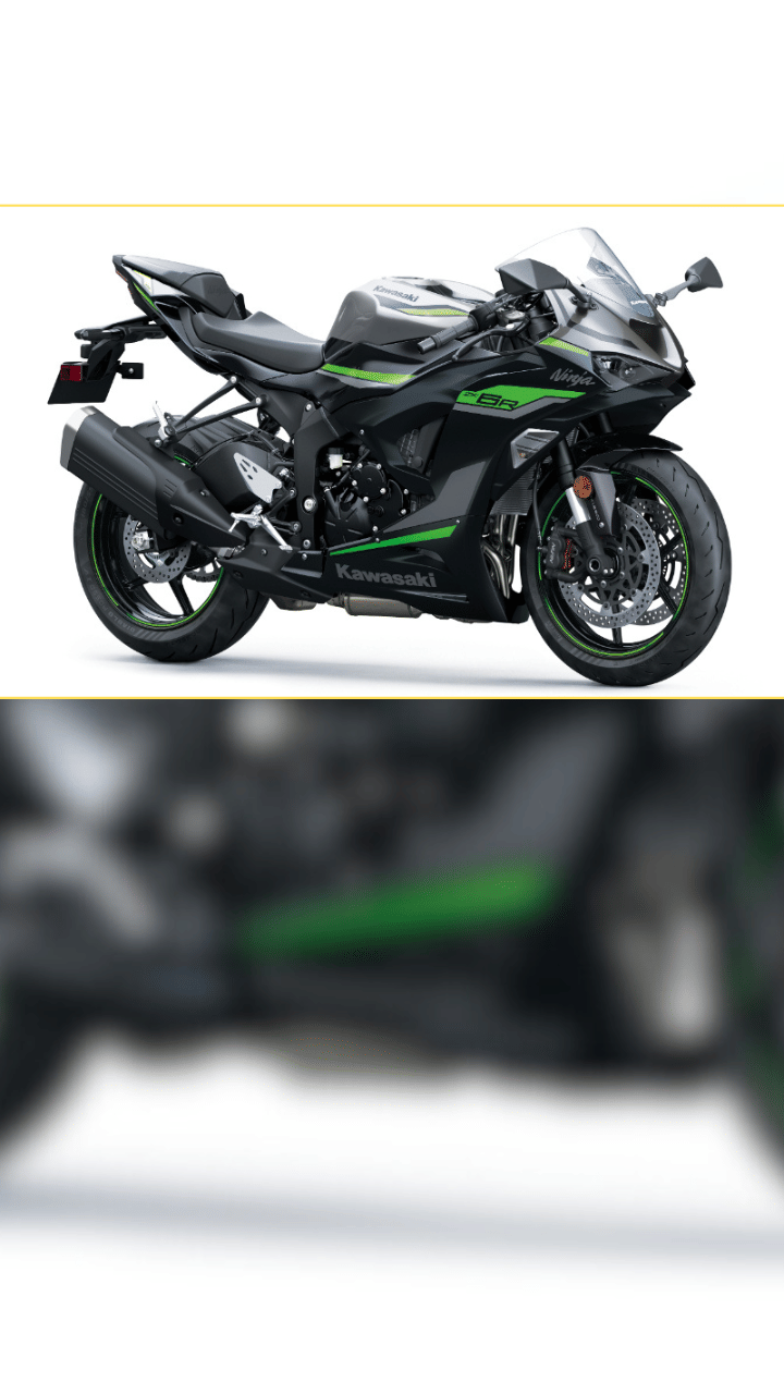 。 20230607014430_Kawi lead 3.jpg