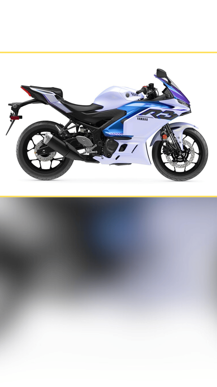 Yamaha R3, Yamaha R9, Yamaha R7, Yamaha R15 V4, Yamaha R15, Yamaha R1Yamaha R3, Yamaha R9, Yamaha R7, Yamaha R15 V4, Yamaha R15, Yamaha R1