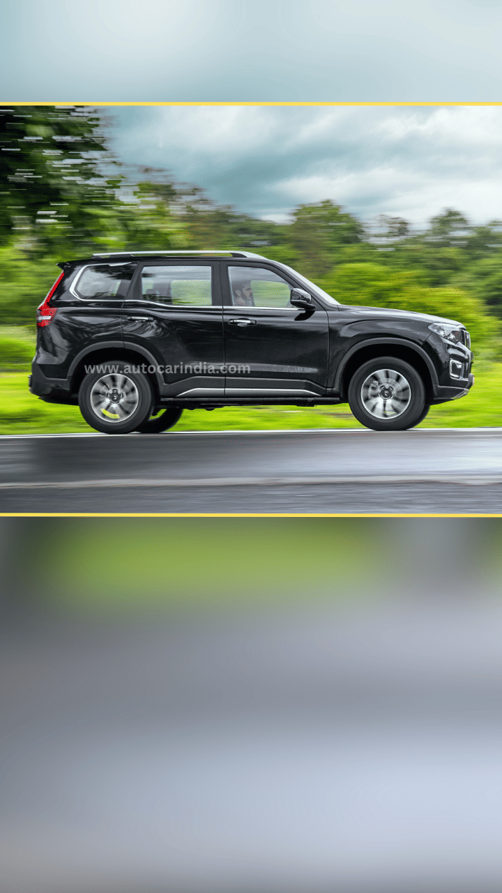 top 10 cars, best-selling cars in India FY 2024, maruti wagon r, baleno, swift, tata nexon