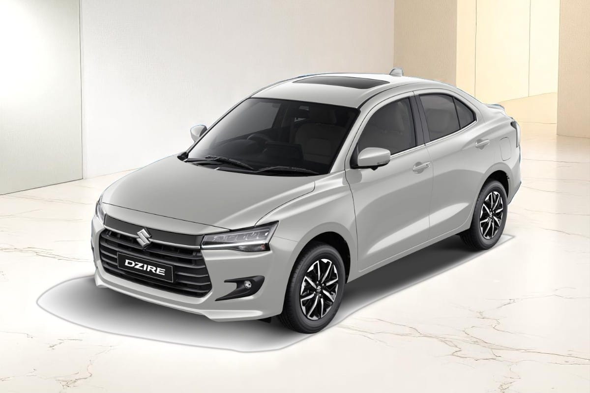 Hi, I have a 2010 Maruti Alto 800 and now want to purchase a new car. My budget is around ₹7-11 lakh. I have shortlisted some cars like the Baleno, Fronx, Brezza, Tata Punch, Nexon, and Dzire. Please...