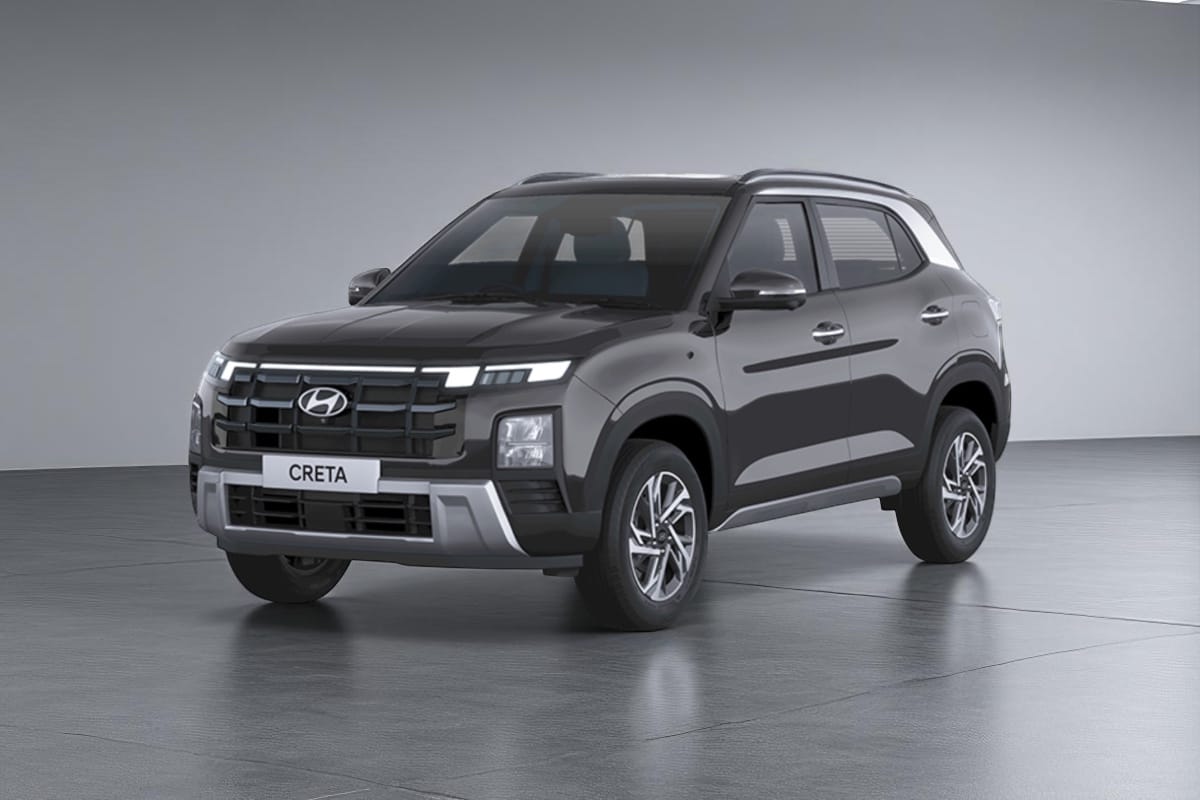 I am 61 and wish to buy a new car. My wife and I, sometimes along with friends, plan to travel extensively within India. Please advise a good, comfortable, and reliable vehicle with service centres...